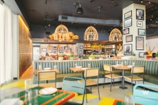 Oceanfront Sanctuary: Your Private 2BR/2BA