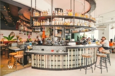 Oceanfront Sanctuary: Your Private 2BR/2BA