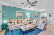 Casa Bella Escape - Minutes to Sanibel & FMB