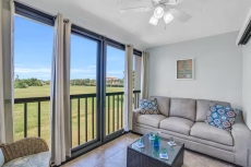 Casa Bella Escape - Minutes to Sanibel & FMB