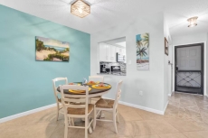 Casa Bella Escape - Minutes to Sanibel & FMB