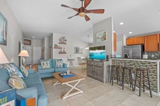 Sandy Bottoms - Resort Style Community Ammenities