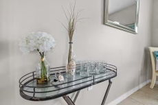 Sandy Bottoms - Resort Style Community Ammenities