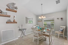 Sandy Bottoms - Resort Style Community Ammenities