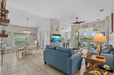 Sandy Bottoms - Resort Style Community Ammenities