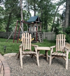 Cozy Cabin on Rush Lake of the Whitefish Chain