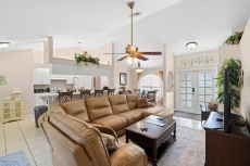 Villa Seas the Day - Heated Pool & Secluded