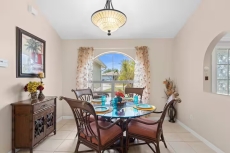 Villa Seas the Day - Heated Pool & Secluded