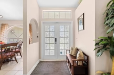 Villa Seas the Day - Heated Pool & Secluded