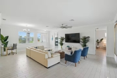 Cape Haven - Heated Pool & Sleeps 12