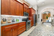 Sho Me Sunshine - Lake Front w/ Southern Exposure