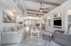 Villa Palma Encantada - Gulf Access & Pet Friendly