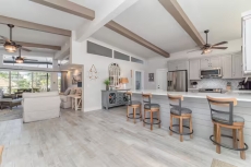 Villa Palma Encantada - Gulf Access & Pet Friendly