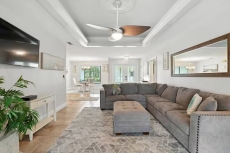 Sea La Vie - SW Cape Coral & Pet Friendly