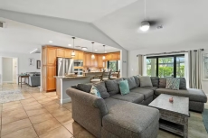 Sea La Vie - SW Cape Coral & Pet Friendly