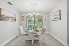 Sea La Vie - SW Cape Coral & Pet Friendly