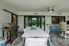 Sea La Vie - SW Cape Coral & Pet Friendly