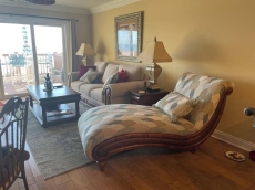 Gulf-Front Townhome – 7 Steps to the Sand, Peaceful Beachside Location