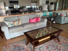 Great Listing and Price!