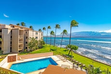 Great Listing and Price!
