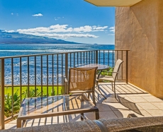 Great Listing and Price!