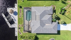 Your Waterfront Oasis | Private Pool, Dock, Canal | Gulf Acces