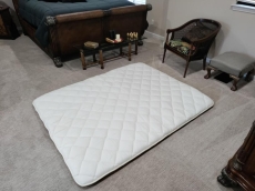 Executive Master Suite
