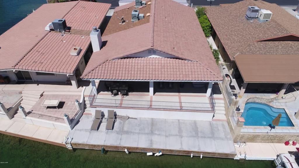 4 Bedrooms House Rental in Arizona, United States of America