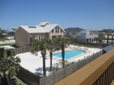 Gorgeous House With Large Private Pool