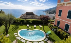 Villa for rent in Italy Europe