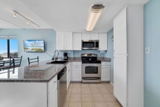 Gulf Shores Surf and Racquet 401A