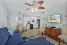 Condo for rent in Gulf Shores Alabama