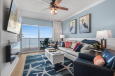 Crystal Shores 503