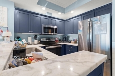 Crystal Shores 503