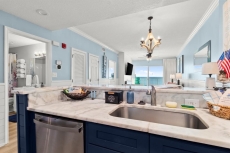 Crystal Shores 503