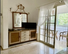Cereza Studio