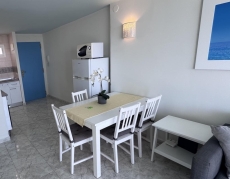 Bonanza Seaview