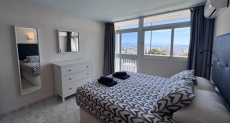 Bonanza Seaview