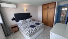 Bonanza Seaview