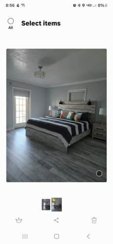 Fabulous beach house!
