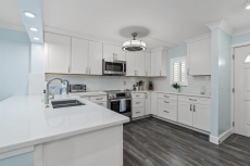Seaside Serenity 2BR Condo by Beach in St Aug!