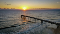 Seaside Serenity 2BR Condo by Beach in St Aug!