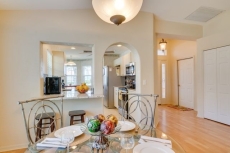 North Fort Myers Getaway w/ Resort Amenities!