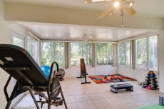 North Fort Myers Getaway w/ Resort Amenities!