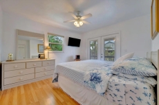 Pink Salt AMI by Cheerful Rentals