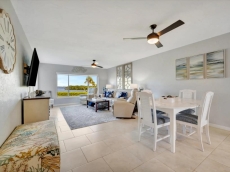 Bay Dream Believer | Stunning Views | Luxury | New Listing