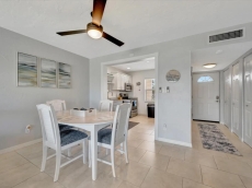 Bay Dream Believer | Stunning Views | Luxury | New Listing