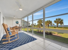Bay Dream Believer | Stunning Views | Luxury | New Listing