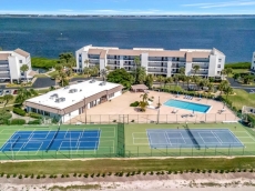 Bay Dream Believer | Stunning Views | Luxury | New Listing