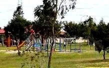 4 Bedrooms Cottage Rental in Parklands, Australia